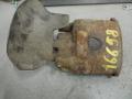 jarrusatula etu oikea  Volkswagen Polo 1,0 3D HB