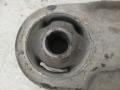 alatukivarsi etu vasen  Volkswagen Polo 1,0 3D HB