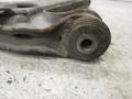 alatukivarsi etu oikea  Volkswagen Polo 1,0 3D HB