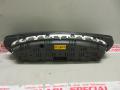 mittaristo täydellinen 96 352 892 80 Citroen C5 2,0 16V 100kW