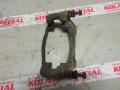 jarrusatulan pidin 4404 59 Citroen C5 2,0 16V 100kW
