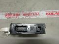 lasinnostimen moottori 96 325 318 80 Citroen C5 2,0 16V 100kW