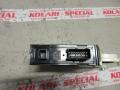 lasinnostimen moottori 96 325 319 80 Citroen C5 2,0 16V 100kW