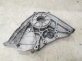 polttoainepumpun jalka  Mitsubishi L200 2,5td -98 
