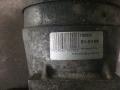 ilmastoinnin kompressori 51-0158 Renault Laguna 1.8 Bensa