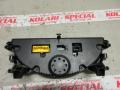 lämpösäätimet 96 326 398 ZK Citroen C5 1,8 85kW Break