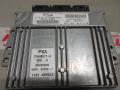 ohjausboksi ruisku 96 439 153 80 Citroen C5 1,8 85kW Break