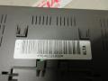 ohjausboksi ruisku 96 439 153 80 Citroen C5 1,8 85kW Break