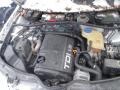 moottori diesel 1,9 TDI AFN 79 kw Volkswagen Passat 