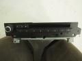 radio cd / dvd 65.12-9 170 975 BMW 520d E61 