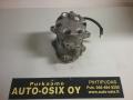 ilmastoinnin kompressori SD7V16 Peugeot 306 1.9 HDI 