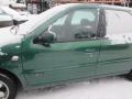 vasen etuovi 9009A7 Citroen Xsara Break -00 