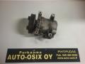 ilmastoinnin kompressori 92600 2J204 Nissan Primera 