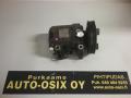 ilmastoinnin kompressori 92600 2J204 Nissan Primera