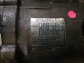 ilmastoinnin kompressori 92600 2J204 Nissan Primera