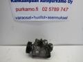 ilmastoinnin kompressori 4F0 260 805 AG Audi A6 (4F) 2.7 TDi Farm 