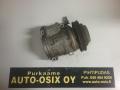 ilmastoinnin kompressori 447200-1591 Toyota Avensis 1.6 -98 