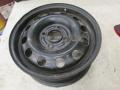 vanne pelti  Ford Mondeo 1,8i 16V  