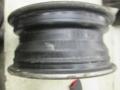 vanne pelti  Ford Mondeo 1,8i 16V 