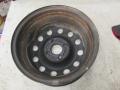 vanne pelti  Ford Mondeo 1,8i 16V 