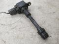 sytytyspuola HANSHIN AIC-4004A/ 22448 6N000 1312  Nissan Primera 5D 1,6 16V -01 