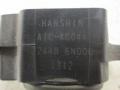 sytytyspuola HANSHIN AIC-4004A/ 22448 6N000 1312  Nissan Primera 5D 1,6 16V -01 