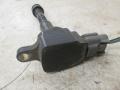 sytytyspuola HANSHIN AIC-4004A/ 22448 6N000 1312  Nissan Primera 5D 1,6 16V -01 