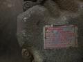 ilmastoinnin kompressori  Mazda 323