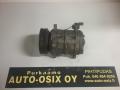 ilmastoinnin kompressori 506011-6725 Volvo S40 