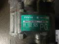 ilmastoinnin kompressori PXV16 Opel Vectra B