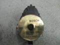 lmmitys stmoottori BEHR/BOSCH 90.948.02.355, 8350080.9, 0 132 800 005 BMW E36 325i Coupe-92  