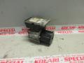 abs hydraulipumppu 8200 528 357 Opel Movano Combi 2,5 CDTI 88kW