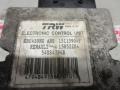 abs hydraulipumppu 8200 528 357 Opel Movano Combi 2,5 CDTI 88kW