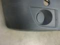 puskuri etu   Opel Movano Combi 2,5 CDTI 88kW
