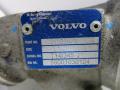 Kuva 3: OVERFLOW TURBO VALVE, Volvo S60 II 2.0 D4