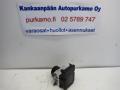 abs hydraulikoneisto P31423348, 31423350 Volvo S60 II 2.0 D4 