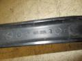 tuulilasin pyyhkimen varsi oikea SWF 183259  Nissan Primera 5D 1,6 16V -01 