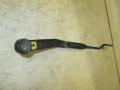 tuulilasin pyyhkimen varsi oikea SWF 183259  Nissan Primera 5D 1,6 16V -01 