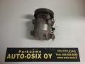 ilmastoinnin kompressori 92600 2J204 Nissan Primera