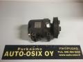 ilmastoinnin kompressori 92600 2J204 Nissan Primera 2.0 Bensa