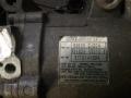 ilmastoinnin kompressori 92600 2J204 Nissan Primera 2.0 Bensa