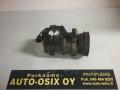 ilmastoinnin kompressori 447200-3211 BMW 5-sarja E34 525TD