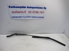 Kuva 1: tuulilasin pyyhkimen varsi oikea, Volvo S60 II 2.0 D4