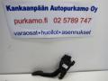 kaasupoljin 31329062 Volvo S60 II 2.0 D4 