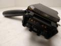 monitoimikatkaisin pesu/pyyhkimet 17A164 LH 1 Subaru 5D Forester 2.0 