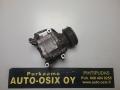 ilmastoinnin kompressori 447260-7110 Toyota Corolla Verso 1.8 VVT-I LINEA TERRA