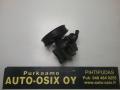 ohjaustehostin pumppu  Toyota Corolla Verso 1.8 VVT-I LINEA TERRA