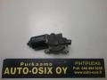 tuulilasin pyyhkimen moottori 85110-13100 Toyota Corolla Verso 1.8 VVT-I LINEA TERRA