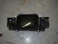 ajotietokone AM5T-18B955-BF Ford Focus -12 HB 1.6TDCi 