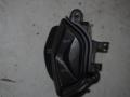 vakionopeussdin AM5T-9E740-AA Ford Focus -12 HB 1.6TDCi 